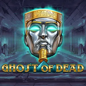 Hugo Casino — Ghost of Dead